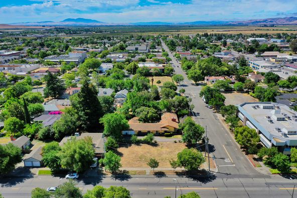 830-848 Great Jones Street, Fairfield, CA 94533